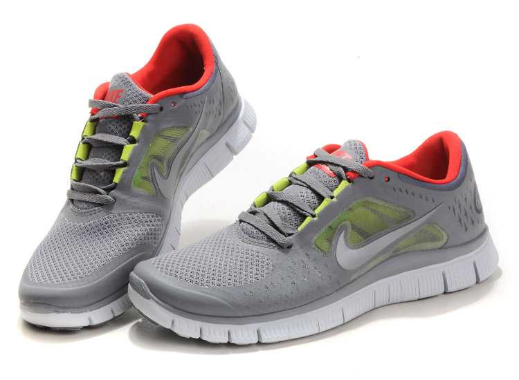 nike free for cheap nouveau style